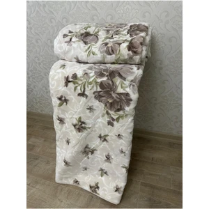 Çift Kişilik Battaniye 4 kg