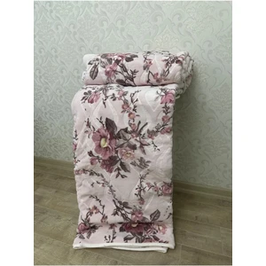 Çift Kişilik Battaniye 4 kg
