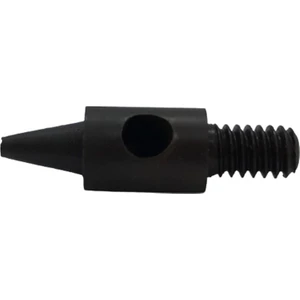 Padova Zımba 2mm