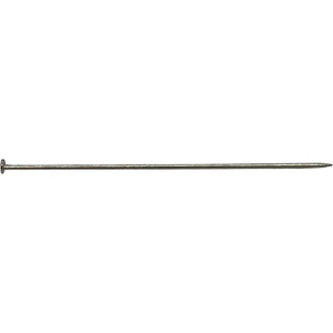 Çelik Toplu İğne 500 Gram