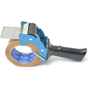 Koli Bant Makinesi Standart / TD-500