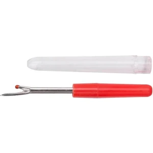 Plastik Saplı Küçük Ilik Sökücü / 110R