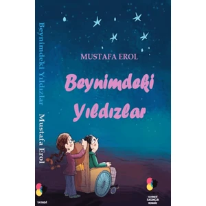 Beynimdeki Yıldızlar - Mustafa Erol