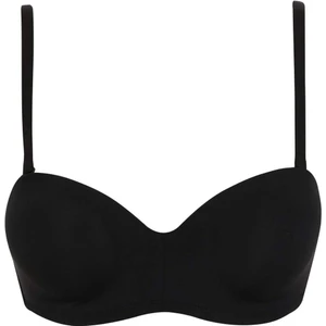 Tül Comfort Pedli Straplez Sütyen-Fall in Love Y3730AZ25SP