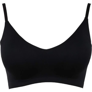 Çıkarılabilir Pedli Görünmez Sütyen-Fall in Love D4200AX25SP