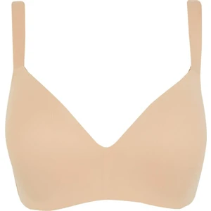 Comfort Pedli Balenli Bra-Fall in Love B8598AX25SP