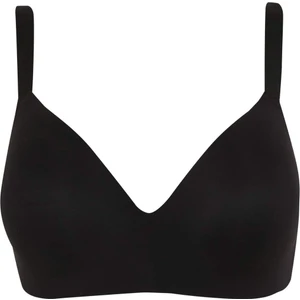 Comfort Pedli Balenli Bra-Fall in Love B8598AX25SP