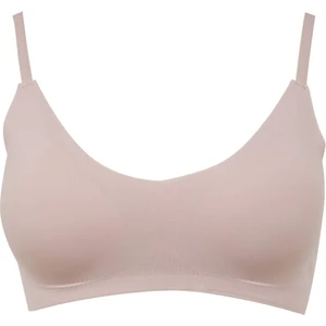 Çıkarılabilir Pedli Görünmez Sütyen -Fall in Love D4200AX25SP
