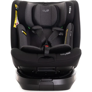 Baby Plus Gosafe 0-36 360 Derece Dönebilen Oto Koltuğu