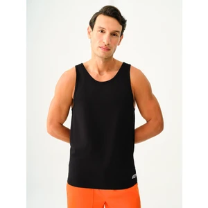 Regular Fit Erkek Atlet