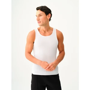 Slim Fit Erkek Atlet