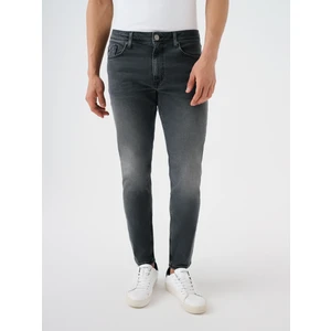 Ricardo Slim Fit Erkek Pantolon