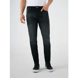 Ricardo Slim Fit Erkek Pantolon