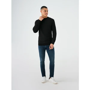 Regular Fit Erkek Kazak