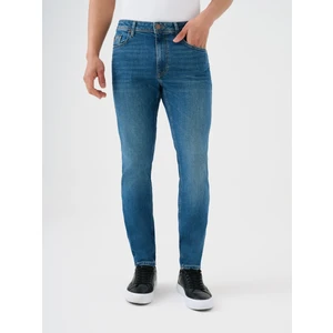Ricardo Slim Fit Erkek Pantolon
