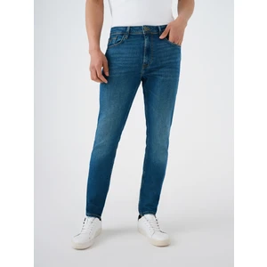 Ricardo Slim Fit Erkek Pantolon