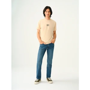 68 Simon Regular Fit Erkek Pantolon