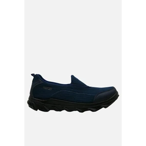 Sneaker Lacivert Kadın Ayakkabı Z5480TL