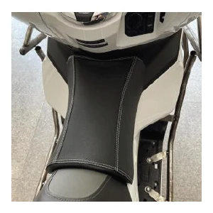 Honda Pcx Çocuk Koltuğu