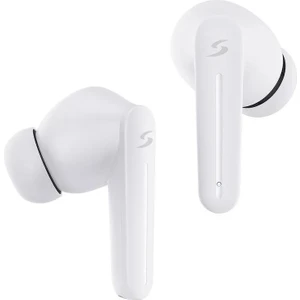 BH040S Puresound Tws Earphones Enc+Ipx4 Siyah
