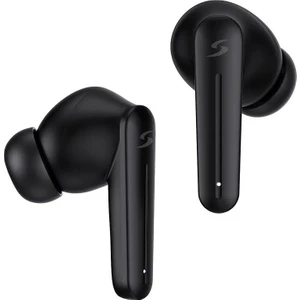 BH040S Puresound Tws Earphones Enc+Ipx4 Siyah