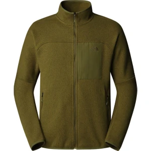 The North Face Erkek Front Range Polar NF0A84HVPIE1