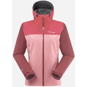 Shıft Goretex  Ceket Kadın LFV11546 9929