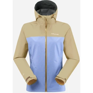 Shıft Goretex  Ceket Kadın LFV11546 9643
