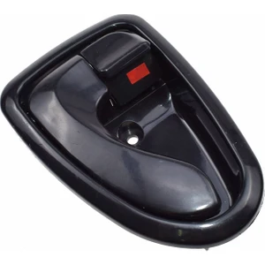 Kapı Kolu Iç Sol Hyundaı Accent Milenyum - Admıre 2000-2006