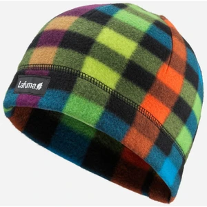 Act Fleece Bn LFV12520 2998