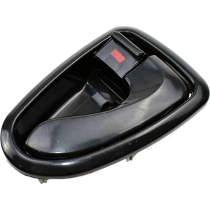 Kapı Kolu Iç Sağ Hyundaı Accent Milenyum - Admıre 2000-2006