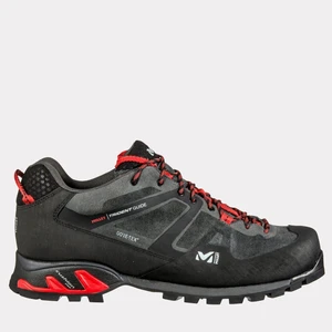 Trıdent Gd Gt Erkek Goretex Bot MIG1782 4003