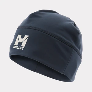 Pıerrament Bere MIV9598 N7317