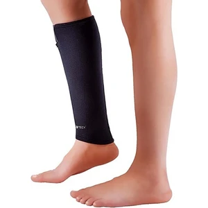Calf Support Alt Baldırlık