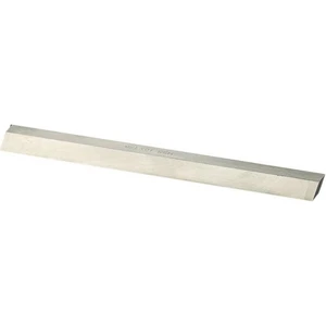 Hss Torna Kalemi 4 Köşeli 12*12*200 mm