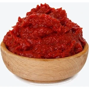 Domates Salçası - 500 gr