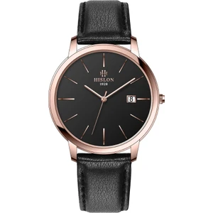 CL161R-04BR Hislon Kol Saati