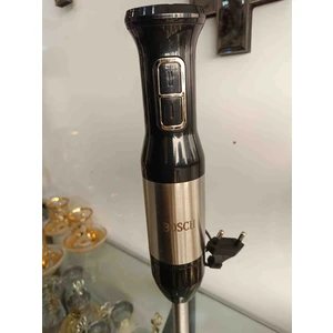 Bosch El Blender 2000W