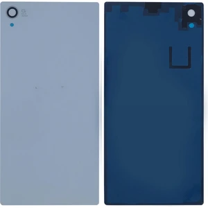 Sony Xperia Z1 Uyumlu Batarya Kapağı