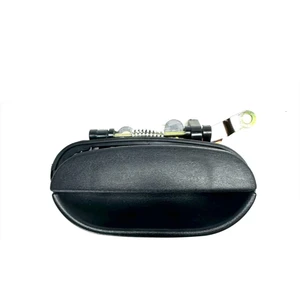 Kapı Kolu Dış Arka Sol Hyundaı Accent Yumurta Kasa 1995-2000