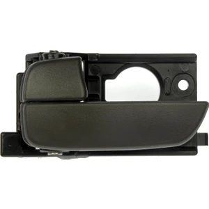 Kapı Kolu Iç Arka Sol Hyundaı Accent Era 2006-2011