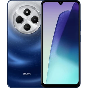 Redmi 14C 8GB 256GB (Xiaomi Türkiye Garantili)