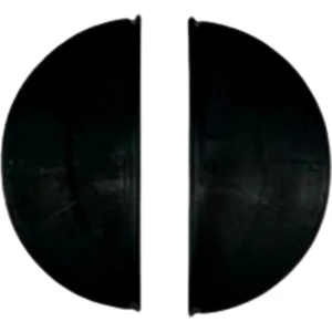 Kumtel Davlumbaz Baca KLAPESI(DA6SERISI)