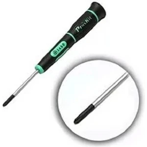 Pro's Kit PROSKİT SD-081-P4 1X50 MM YILDIZ TORNAVİDA