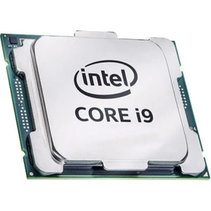 Core I9 10850K Soket 1200 10. Nesil 3.60 Ghz 20MB Önbellek 14NM Işlemci Tray