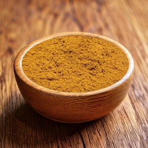 Altın cezve Günlük Taze Çekilmiş Türk Kahvesi 500 Gr (Az Kavrulmuş)