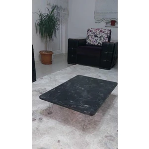 Dikdörtgen Yer Sofrası 70*120