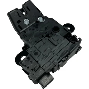 Chevrolet Aveo T300 Sedan Bagaj Kilidi Ithal 13501988