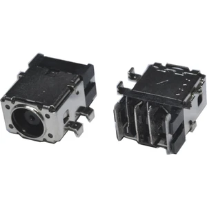 TUF GAMİNG F15 FX507ZM DC POWER JACK