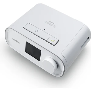 Respironics Dreamstation Auto Cpap Cihazı Maske ( Nemlendirme Hariç )